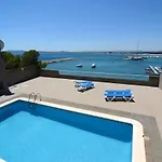 Appartement Treputxell 7 L'Estartit
