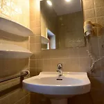 Appartement Treputxell 7