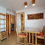 Appartement Treputxell 7 L'Estartit