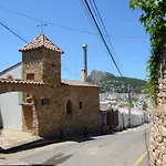 Treputxell 7 *