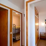 Treputxell 7 L'Estartit