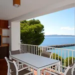 Treputxell 7 *