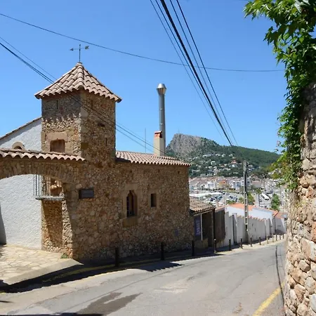 Treputxell 7 *