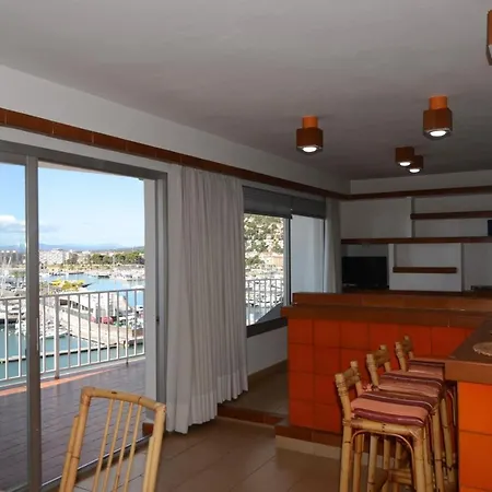 Treputxell 7 Appartement *