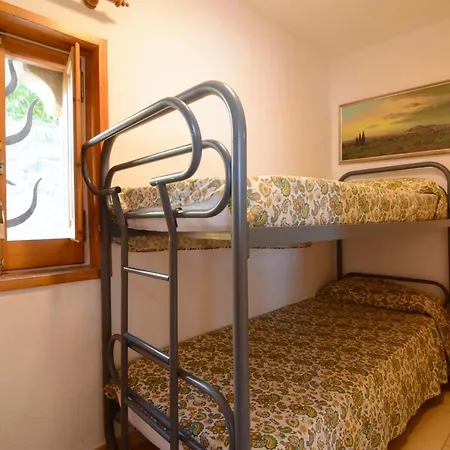 Treputxell 7 Appartement L'Estartit
