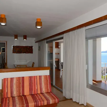 Treputxell 7 Apartment L'Estartit