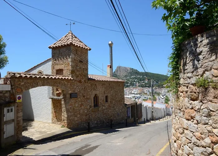 Treputxell 7 *