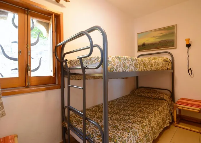 Treputxell 7 Appartement L'Estartit